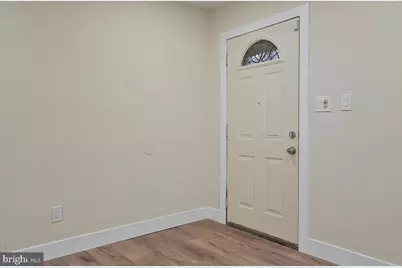 3427 B Street SE #1, Washington, DC 20019 - Photo 3