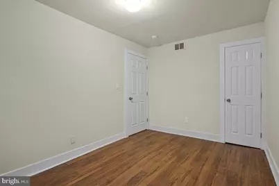 3427 B Street SE #1, Washington, DC 20019 - Photo 15