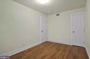 3427 B St SE, Washington, DC 20019 - Photo 15