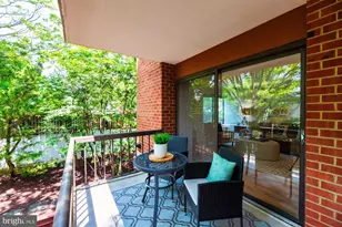 2320 Wisconsin Ave NW, Washington, DC 20007 - Photo 3