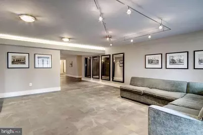 2320 Wisconsin Avenue NW #213, Washington, DC 20007 - Photo 7