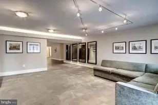 2320 Wisconsin Ave NW, Washington, DC 20007 - Photo 7