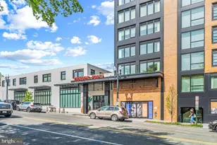 2320 Wisconsin Ave NW, Washington, DC 20007 - Photo 13