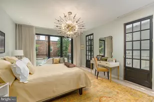 1683 34th St NW, Washington, DC 20007 - Photo 19