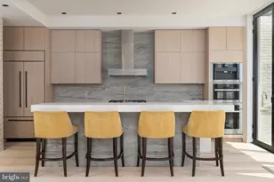 1683 34th St NW, Washington, DC 20007 - Photo 11