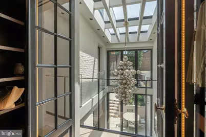 1683 34th Street NW, Washington, DC 20007 - Photo 23