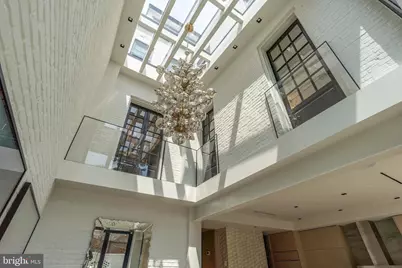 1683 34th Street NW, Washington, DC 20007 - Photo 17