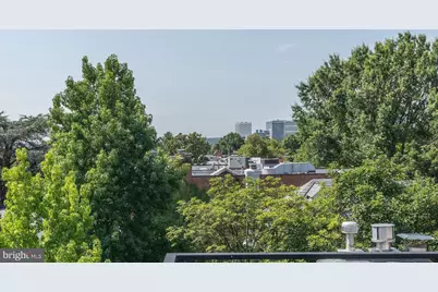 1683 34th Street NW, Washington, DC 20007 - Photo 43