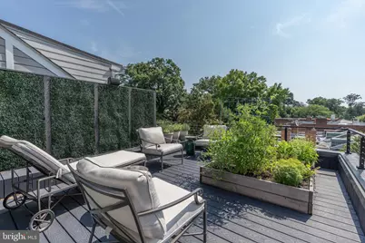1683 34th Street NW, Washington, DC 20007 - Photo 39