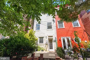 1702 Florida Ave NW, Washington, DC 20009 - Photo 15