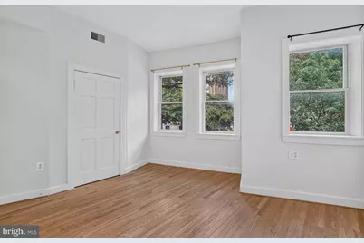 1702 Florida Avenue NW, Washington, DC 20009 - Photo 9