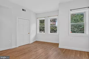1702 Florida Ave NW, Washington, DC 20009 - Photo 9
