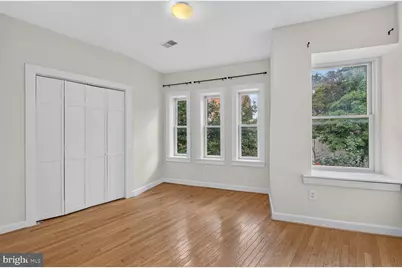 1702 Florida Avenue NW, Washington, DC 20009 - Photo 11
