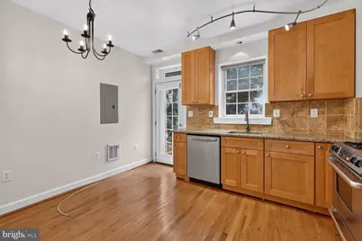 1702 Florida Avenue NW, Washington, DC 20009 - Photo 5
