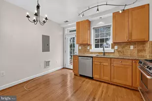 1702 Florida Ave NW, Washington, DC 20009 - Photo 5