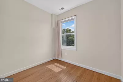 1702 Florida Avenue NW, Washington, DC 20009 - Photo 13