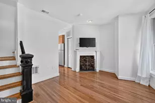1702 Florida Ave NW, Washington, DC 20009 - Photo 3