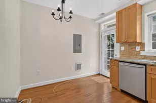 1702 Florida Ave NW, Washington, DC 20009 - Photo 7