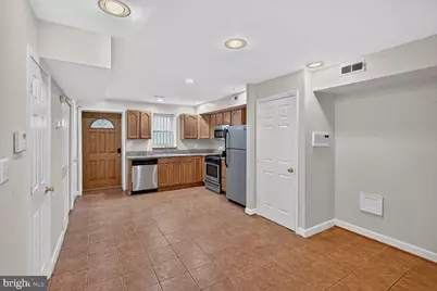 541 Florida Avenue NW #B, Washington, DC 20001 - Photo 9