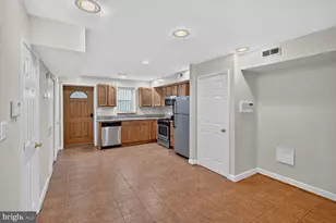 541 Florida Ave NW, Washington, DC 20001 - Photo 9