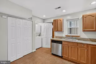 541 Florida Ave NW, Washington, DC 20001 - Photo 13