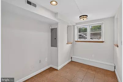 541 Florida Avenue NW #B, Washington, DC 20001 - Photo 11