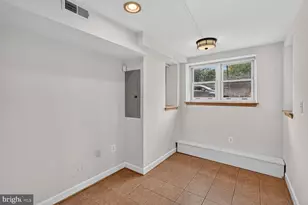 541 Florida Ave NW, Washington, DC 20001 - Photo 11