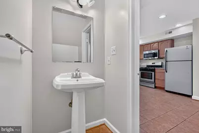 541 Florida Avenue NW #B, Washington, DC 20001 - Photo 15