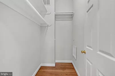 541 Florida Avenue NW #B, Washington, DC 20001 - Photo 5