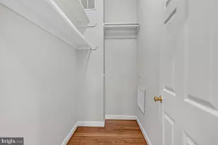 541 Florida Ave NW, Washington, DC 20001 - Photo 5