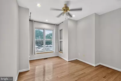 541 Florida Avenue NW #B, Washington, DC 20001 - Photo 3