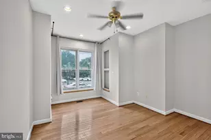 541 Florida Ave NW, Washington, DC 20001 - Photo 3