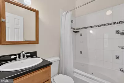 541 Florida Avenue NW #B, Washington, DC 20001 - Photo 7