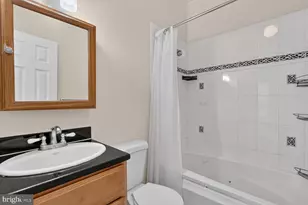 541 Florida Ave NW, Washington, DC 20001 - Photo 7