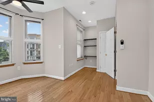 541 Florida Ave NW, Washington, DC 20001 - Photo 11