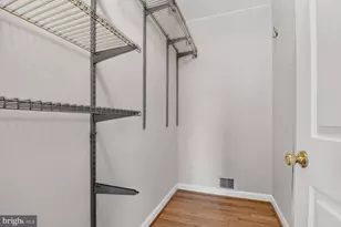 541 Florida Ave NW, Washington, DC 20001 - Photo 13