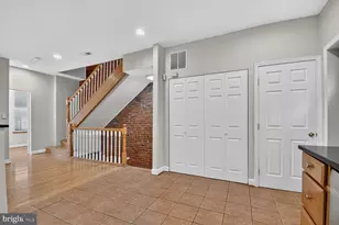 541 Florida Ave NW, Washington, DC 20001 - Photo 7
