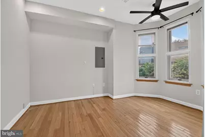 541 Florida Avenue NW #A, Washington, DC 20001 - Photo 9