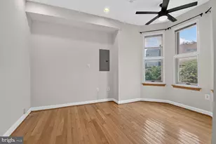 541 Florida Ave NW, Washington, DC 20001 - Photo 9