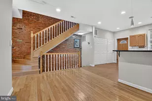 541 Florida Ave NW, Washington, DC 20001 - Photo 3