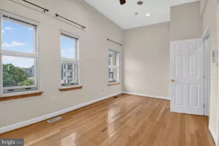 541 Florida Ave NW, Washington, DC 20001 - Photo 15