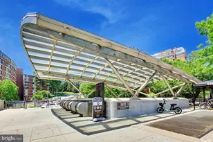 2501 Calvert St NW, Washington, DC 20008 - Photo 27