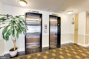2501 Calvert St NW, Washington, DC 20008 - Photo 23