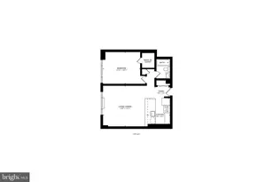 2501 Calvert St NW, Washington, DC 20008 - Photo 25