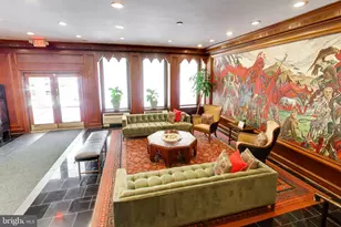 2501 Calvert St NW, Washington, DC 20008 - Photo 21