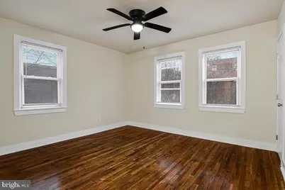 3427 B Street SE #4, Washington, DC 20019 - Photo 5