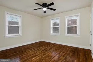 3427 B St SE, Washington, DC 20019 - Photo 5