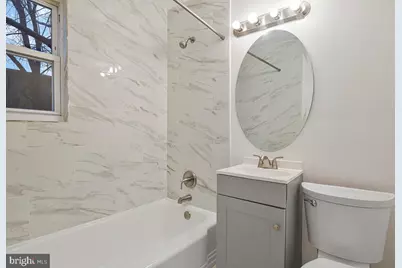 3427 B Street SE #4, Washington, DC 20019 - Photo 13