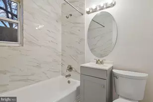 3427 B St SE, Washington, DC 20019 - Photo 13
