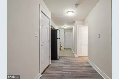 3427 B Street SE #4, Washington, DC 20019 - Photo 7